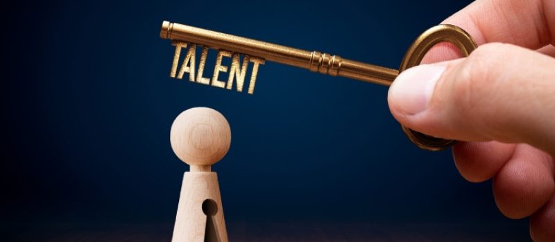 Apa itu talent mobility, Sumber: skipprichard.com