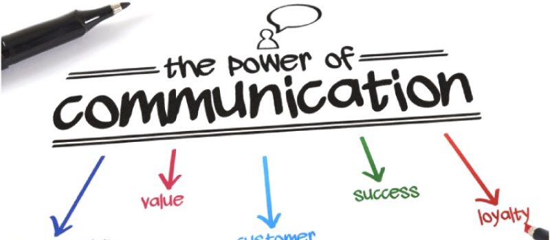 Communication skill, Sumber: gemilang-training.com