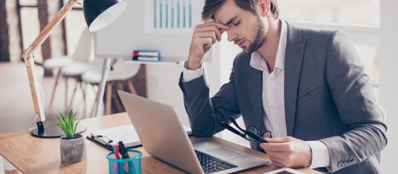 HR burnout, Sumber: knowledgecity.com