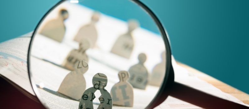 Headhunting, Sumber: boutiquerecruiting.com