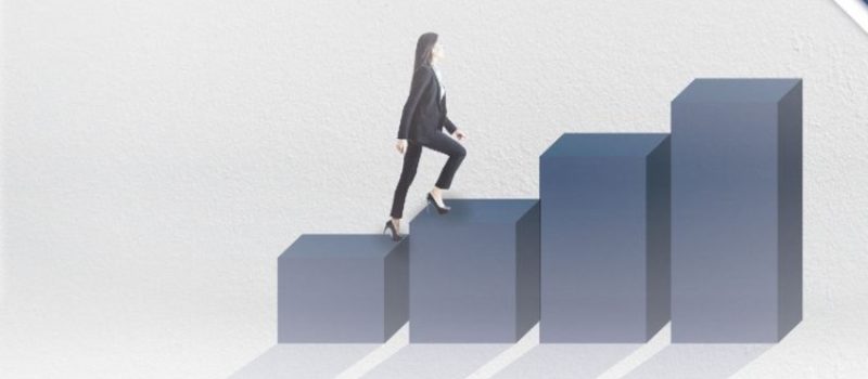 Job enrichment, Sumber: ruangguru.com