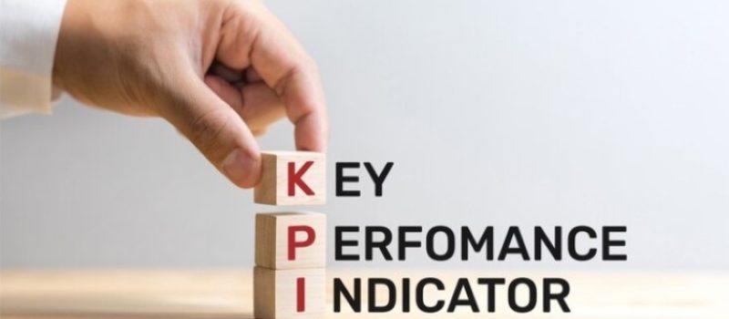 KPI, Sumber: absenku.com