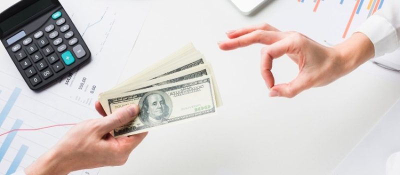 Kompensasi karyawan, Sumber: hadirr.com