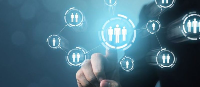 Manajemen karyawan, Sumber: greatnusa.com