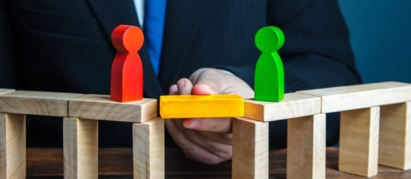 Masalah skill gap, Sumber: shiftbase.com