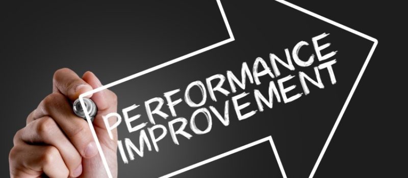Performance improvement, Sumber: squarespace-cdn.com