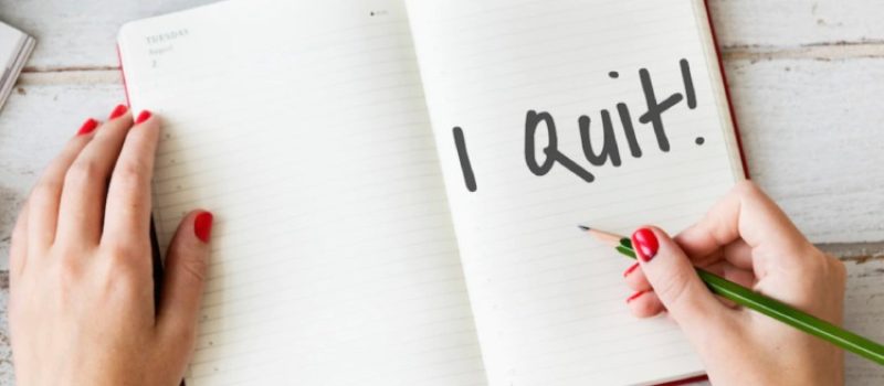 Pindah kerja, Sumber: lumina.mba