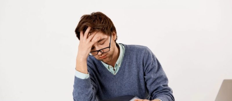 Quiet quitting, Sumber: samahita.co.id