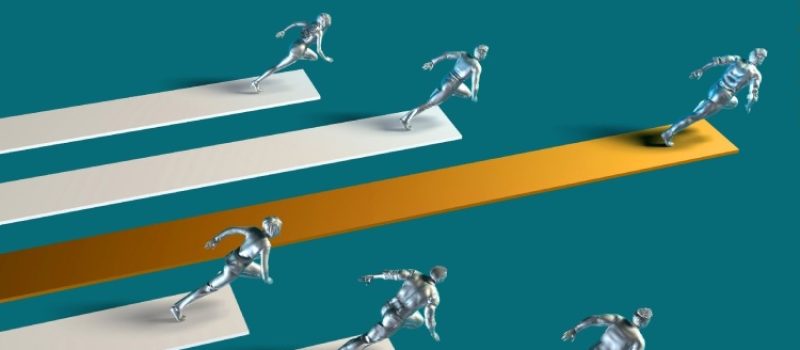 Sistem manajemen performa, Sumber: juntrax.com