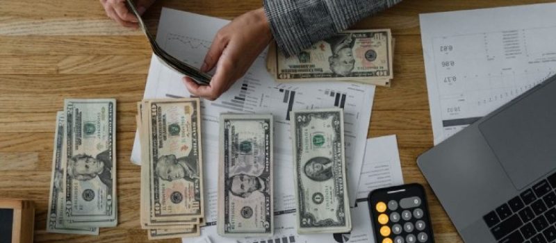 Sistem penggajian karyawan, Sumber: joecandra.com