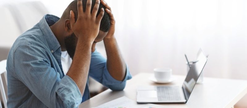 Toxic productivity, Sumber: cnn.com