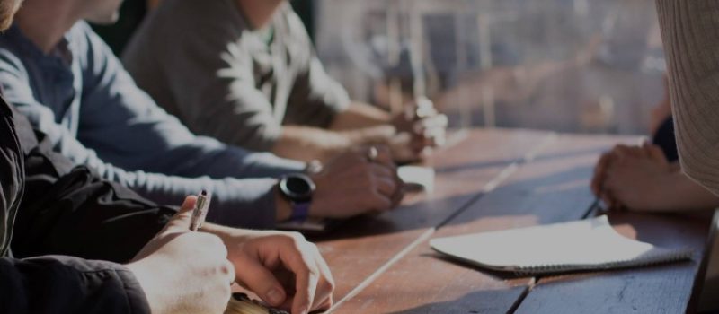 Training corporate communication, Sumber: sibyllebecker.com